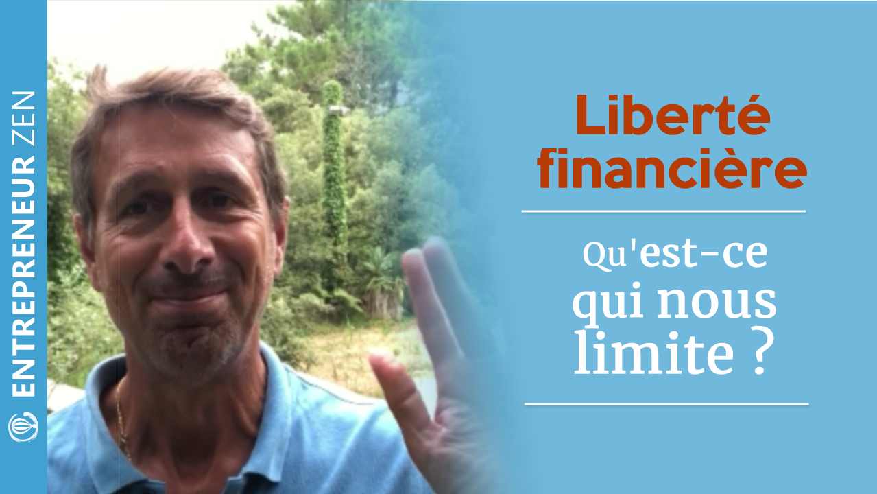 liberté-financière